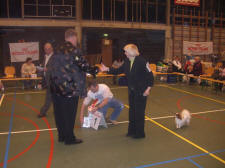 Clubmatch 2007